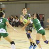 20121103_3386_000.jpg