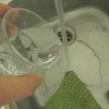 124049_172408_VODA_KOZAREC_PIPA_rkrka1.jpg