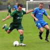krka_sampion_01.jpg