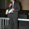 img_6964_000.jpg