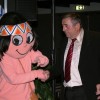 img_6900_000.jpg