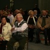 img_6871_000.jpg