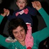 img_6922_000.jpg