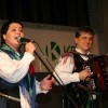img_6920_000.jpg