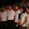 img_6952_000.jpg