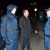 vrece0010.jpg
