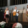 img_6905_000.jpg