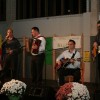 img_6912_000.jpg