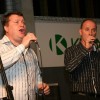 img_6913_000.jpg