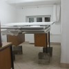img_9480_000.jpg