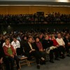 img_6865_000.jpg