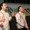 img_6971_000.jpg