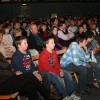 img_6889_000.jpg