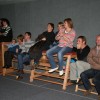 img_6963_000.jpg