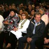 img_6872_000.jpg