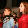 img_6891_000.jpg