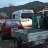 img_9417_000.jpg