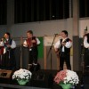 img_6918_000.jpg