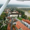 poplave_november_2012_bre_ice_2.jpg