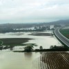 poplave_november_2012_ac.jpg