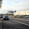 cesta_006.jpg