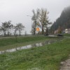 img_9519_000.jpg