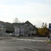 cesta_004.jpg