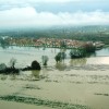 poplave_november_2012__ate_ke_toplice.jpg