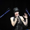 katarinaavbarsitikoncert_11.jpg