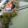 poplave_november_2012_kr_ka_vas_1.jpg