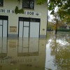 dsc03486_000.jpg