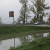img_9521_000.jpg