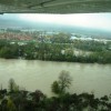poplave_november_2012_bre_ice_3.jpg