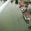 poplave_november_2012_kr_ka_vas_2.jpg
