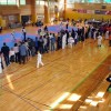 ivancna_010.jpg