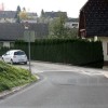 cesta_009.jpg
