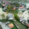 poplave_november_2012_lo_e_2.jpg