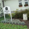 dsc00098_000.jpg