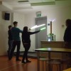 dscn7226_000.jpg