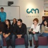 dscn7176_000.jpg