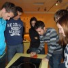 dscn7199_000.jpg