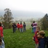 pa130541_000.jpg