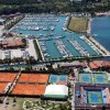 marina.jpg