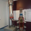 dscn7166_000.jpg