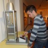 dscn7206_000.jpg