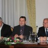 img_9545.jpg