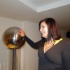 dscn7207_000.jpg