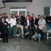 sevnica_001.jpg