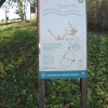 veterani_020.jpg
