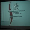 veterani_003.jpg
